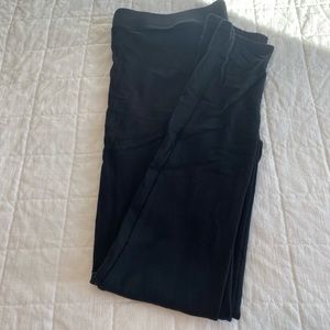 J crew Small Leggings